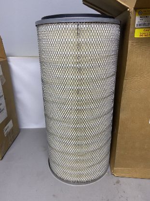 Picture of Air Filter Cartridge