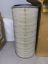 Picture of Air Filter Cartridge