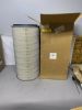 Picture of Air Filter Cartridge