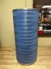 Picture of Air Filter Cartridge