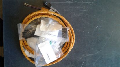 Picture of SENSOR KIT