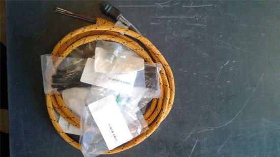 Picture of SENSOR KIT