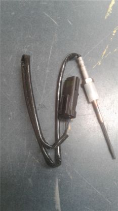 Picture of SENSOR AS-EX