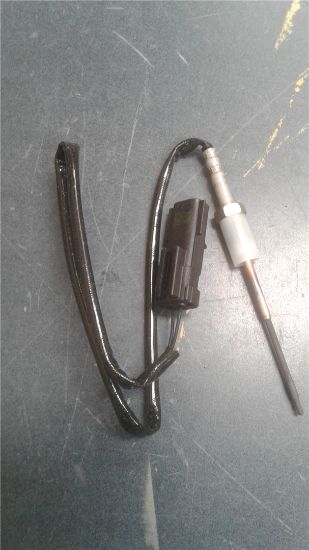 Picture of SENSOR AS-EX
