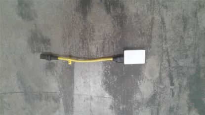Picture of SENSOR GP