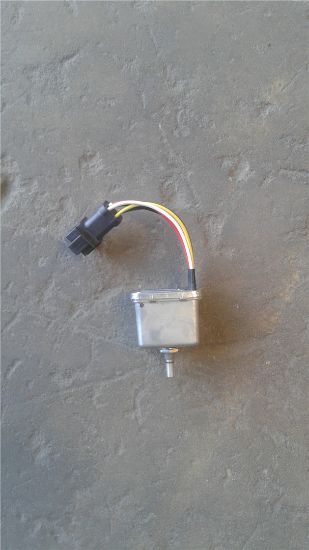 Picture of SWITCH GP-WIPER  -INTERMITTENT