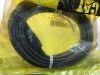 Picture of HARNESS AS-THERMOCOUPLE  -THERMOCOUPLE