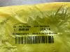Picture of HARNESS AS-THERMOCOUPLE  -THERMOCOUPLE