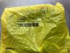 Picture of HARNESS AS-THERMOCOUPLE  -THERMOCOUPLE