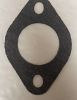 Picture of GASKET