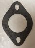 Picture of GASKET