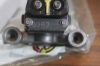 Picture of INJECTOR