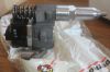 Picture of INJECTOR
