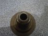 Picture of SEAL (VALVE STEM)