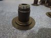 Picture of SEAL (VALVE STEM)