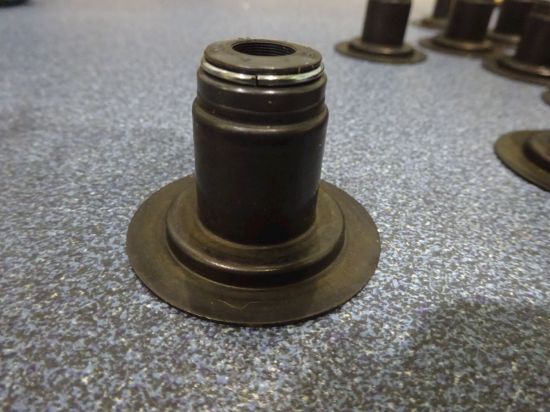 Picture of SEAL (VALVE STEM)
