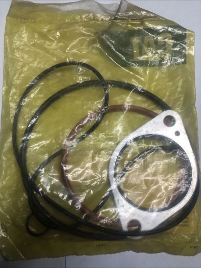 Picture of GASKET KIT -