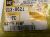 Picture of GASKET KIT -