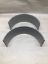 Picture of BEARING CONN ROD