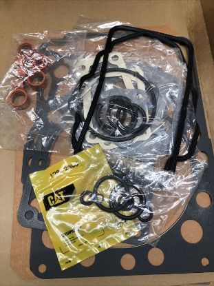 Picture of KIT-GASKET CYLINDER HEAD