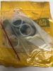 Picture of SEAL KIT