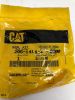 Picture of SEAL KIT