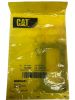 Picture of GASKET