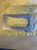Picture of GASKET