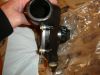 Picture of KIT-PUMP