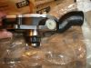 Picture of KIT-PUMP