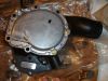 Picture of KIT-PUMP