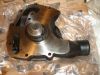 Picture of KIT-PUMP