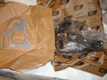 Picture of KIT-PUMP