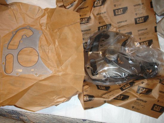 Picture of KIT-PUMP