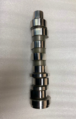 Picture of CAMSHAFT