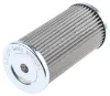 Picture of Fuel Filter, Primary