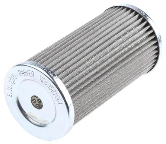 Picture of Hydraulic Filter Element