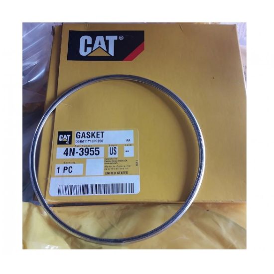 Picture of GASKET