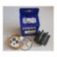 Picture of Impeller Kit