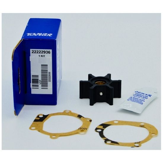 Picture of IMPELLER KIT