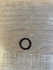 Picture of Seal-O-Ring