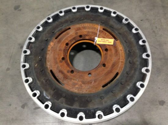 Picture of COUPLING-OUT
