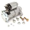 Picture of Starter Motor