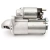 Picture of Starter Motor