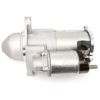 Picture of Starter Motor