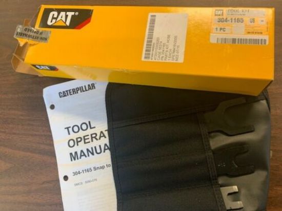 Picture of TOOL KIT