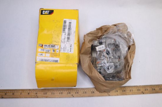 Picture of VALVE GRP