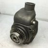 Picture of PUMP GP -WATER