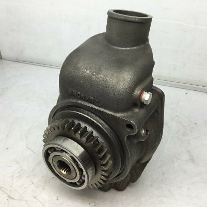 Picture of PUMP GP -WATER