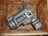 Picture of PUMP GP-GEAR  -POWER TRAIN